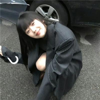 机会