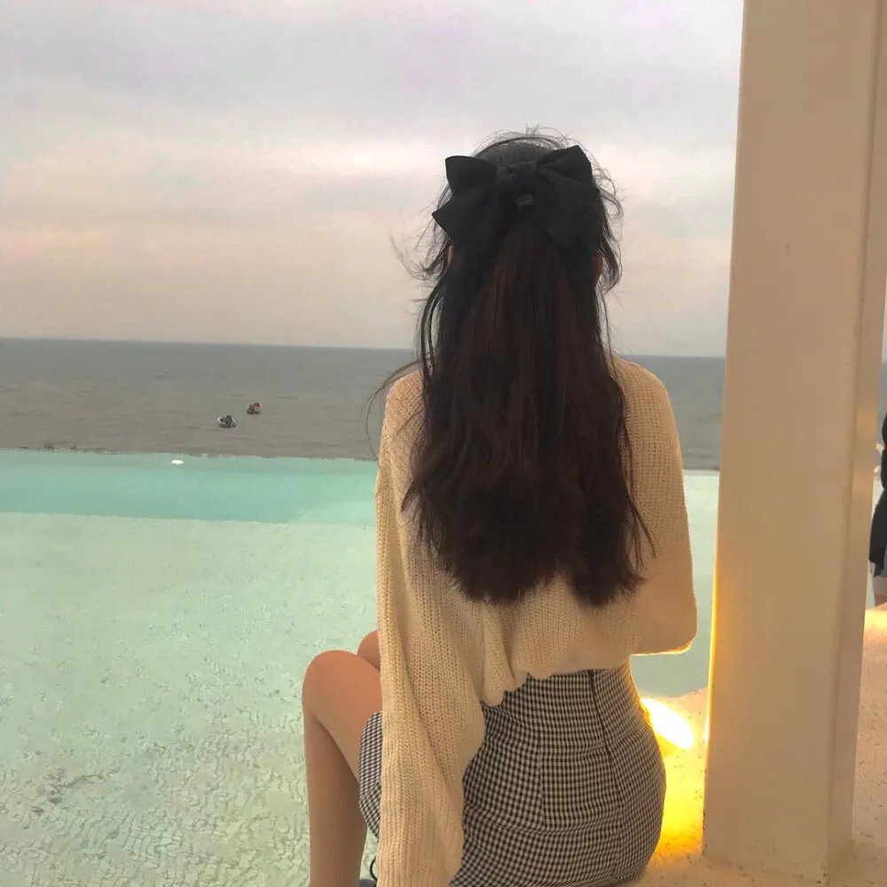 甜蜜蜜