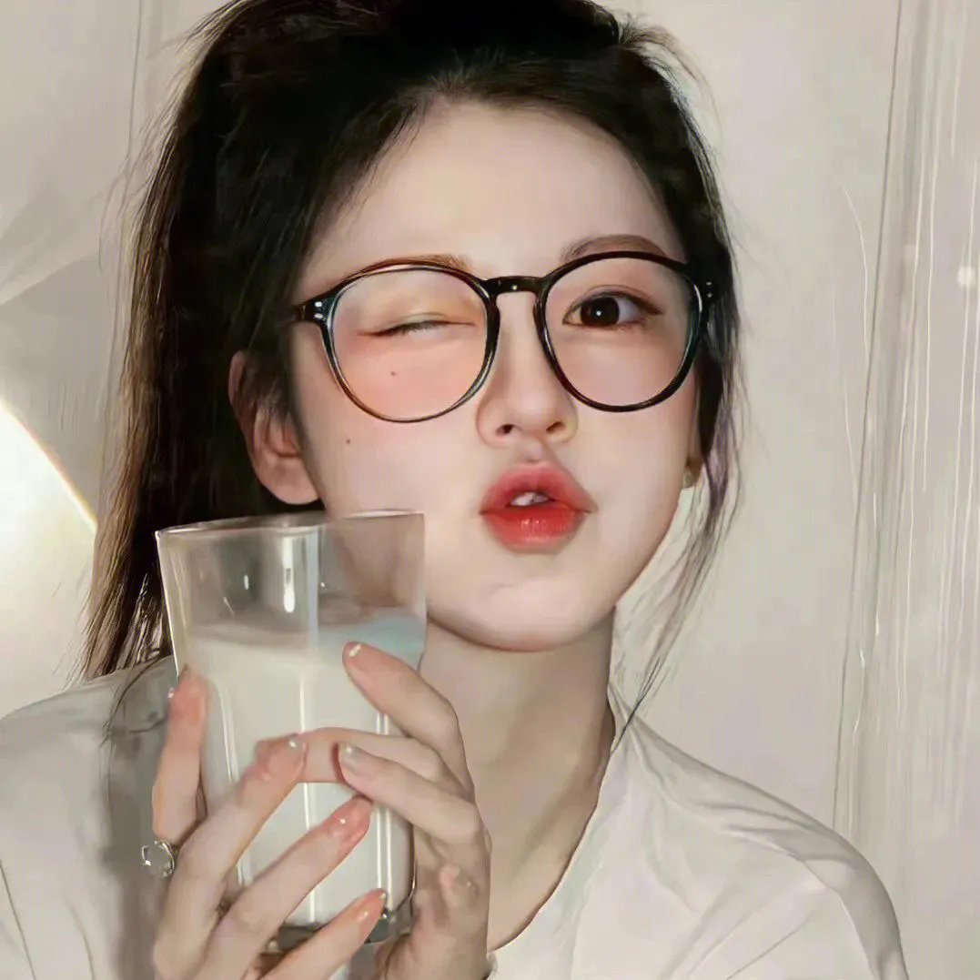 厨子·戏子·痞子