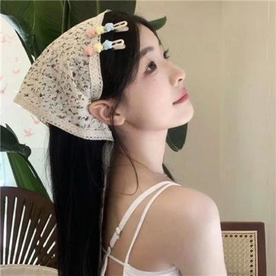 龙凤争挂帅