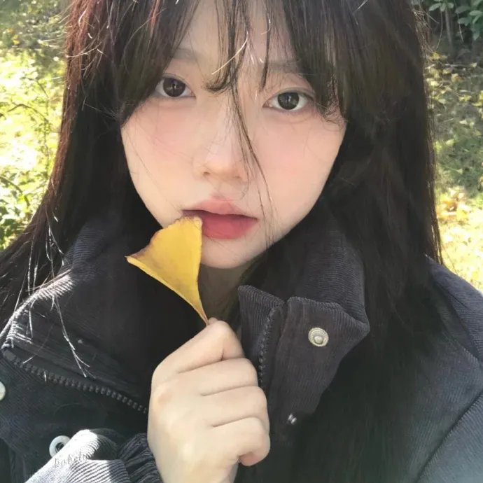 蕾拉