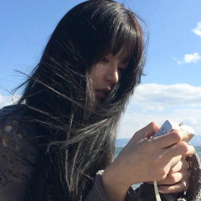 亲爱的学弟学妹第二季