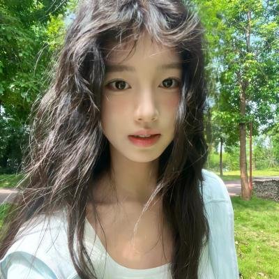 绝世千金第一季