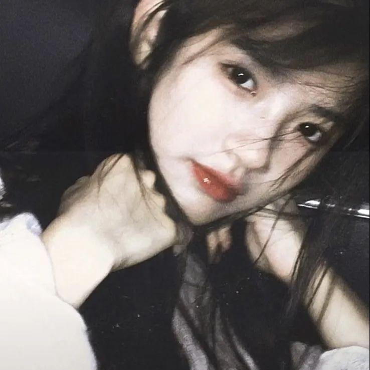 终结