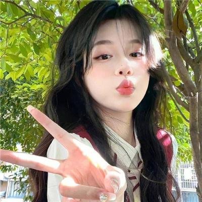 童心计划