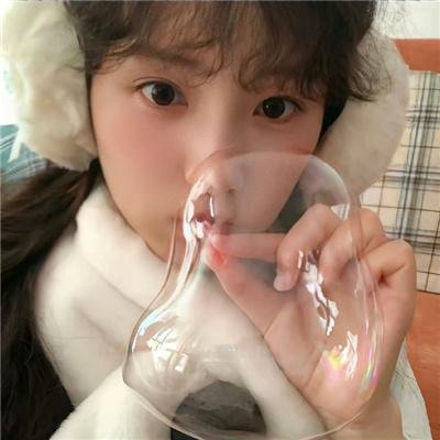 罪恶先锋