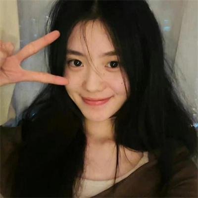 异教徒的标志