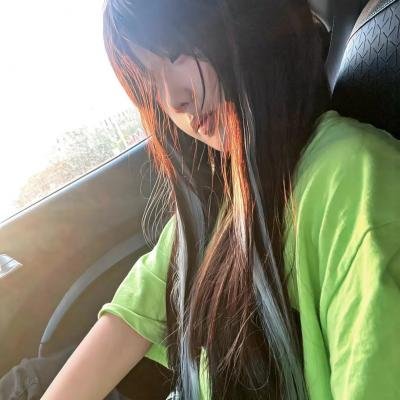 彩云妃子