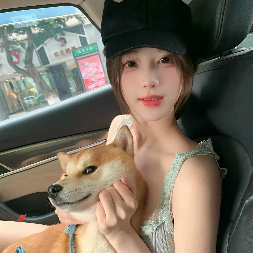 第八个嫌疑人