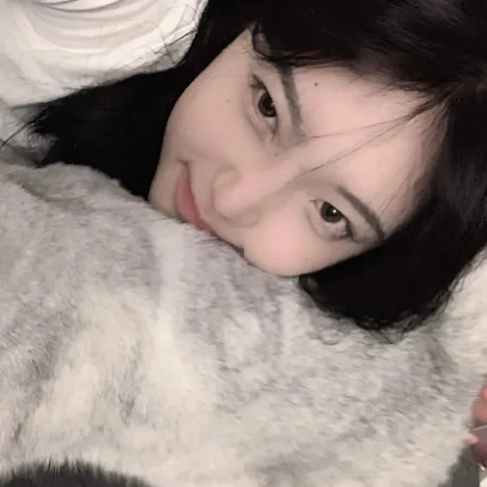 龙城风云