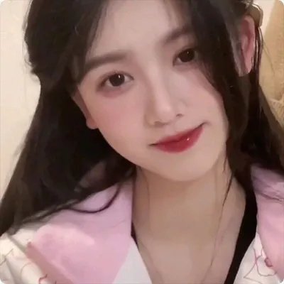 杀手之王