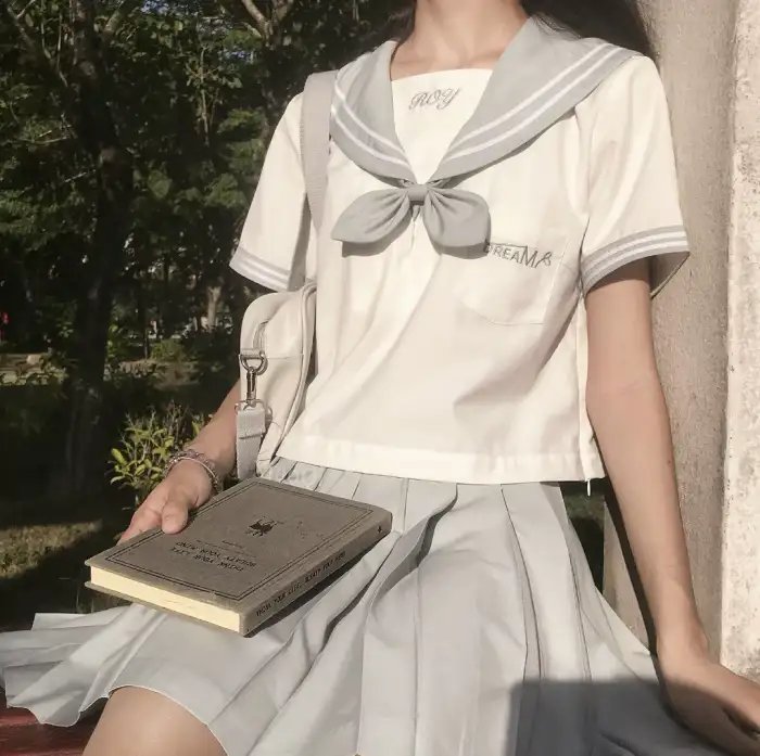 盲人律师