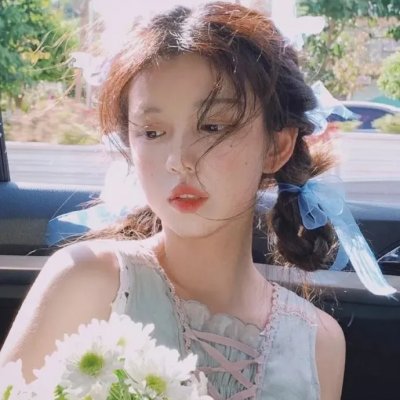 烈燄红颜