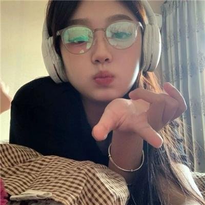 啊，父老乡亲