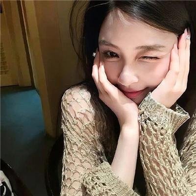 爸妈来自二次元