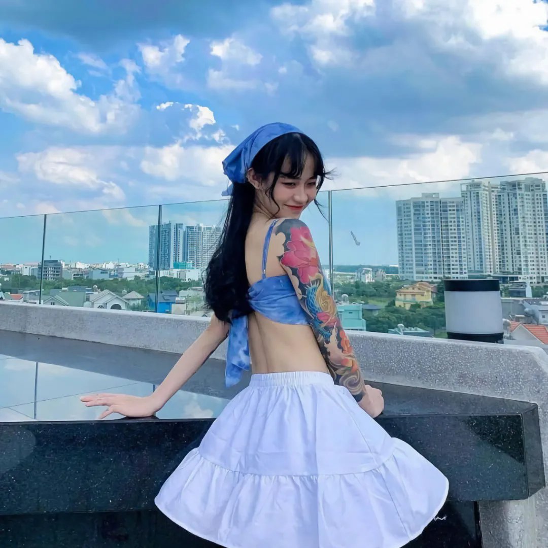 8号展品
