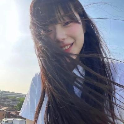 宝贝回家